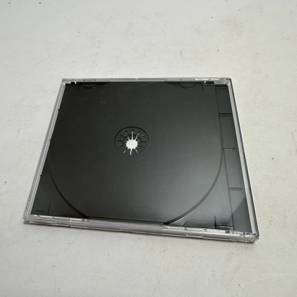 Vintage 1995 Checkers Deluxe Macintosh‎ CD-ROM Computer Game Software MacSoft